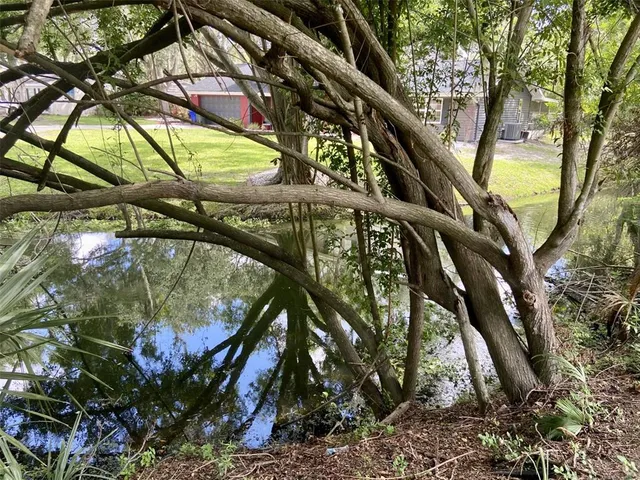 $344,900 | 1790 Turtle Rock Drive, Lakeland, FL 33803