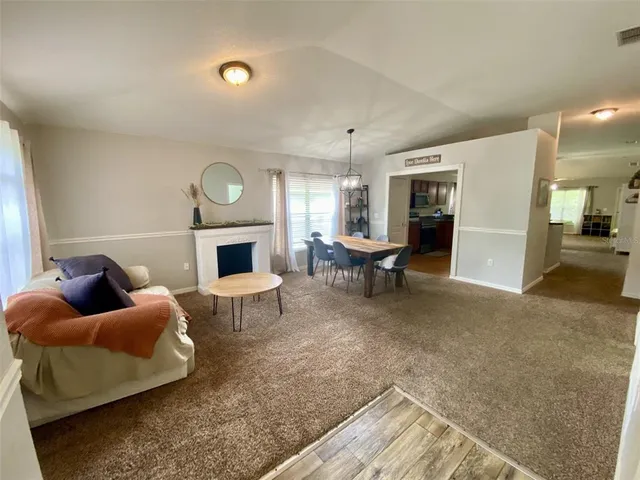 $344,900 | 1790 Turtle Rock Drive, Lakeland, FL 33803