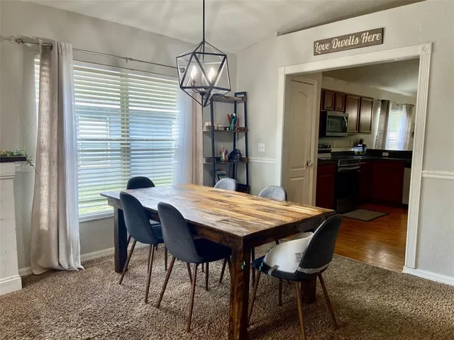 $344,900 | 1790 Turtle Rock Drive, Lakeland, FL 33803