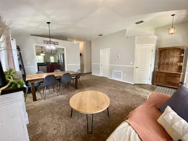 $344,900 | 1790 Turtle Rock Drive, Lakeland, FL 33803