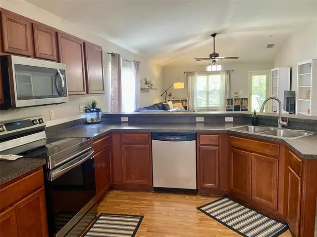 $344,900 | 1790 Turtle Rock Drive, Lakeland, FL 33803