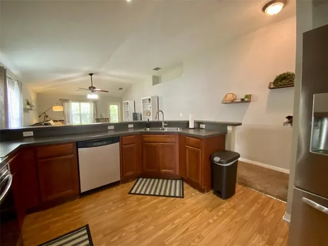 $344,900 | 1790 Turtle Rock Drive, Lakeland, FL 33803