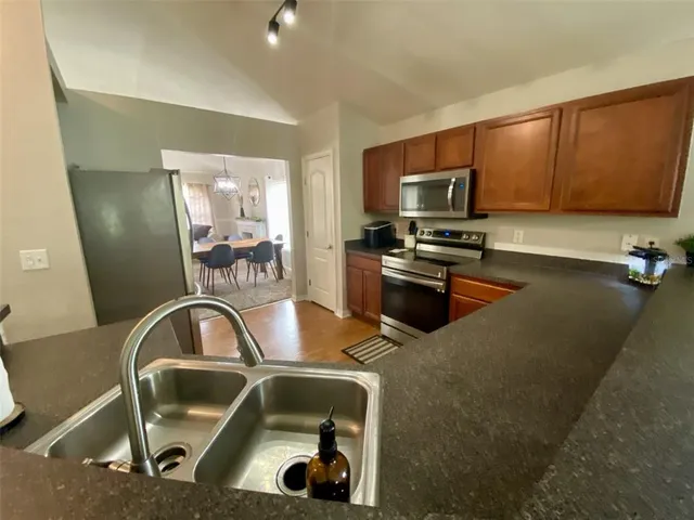 $344,900 | 1790 Turtle Rock Drive, Lakeland, FL 33803