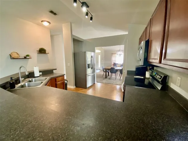 $344,900 | 1790 Turtle Rock Drive, Lakeland, FL 33803