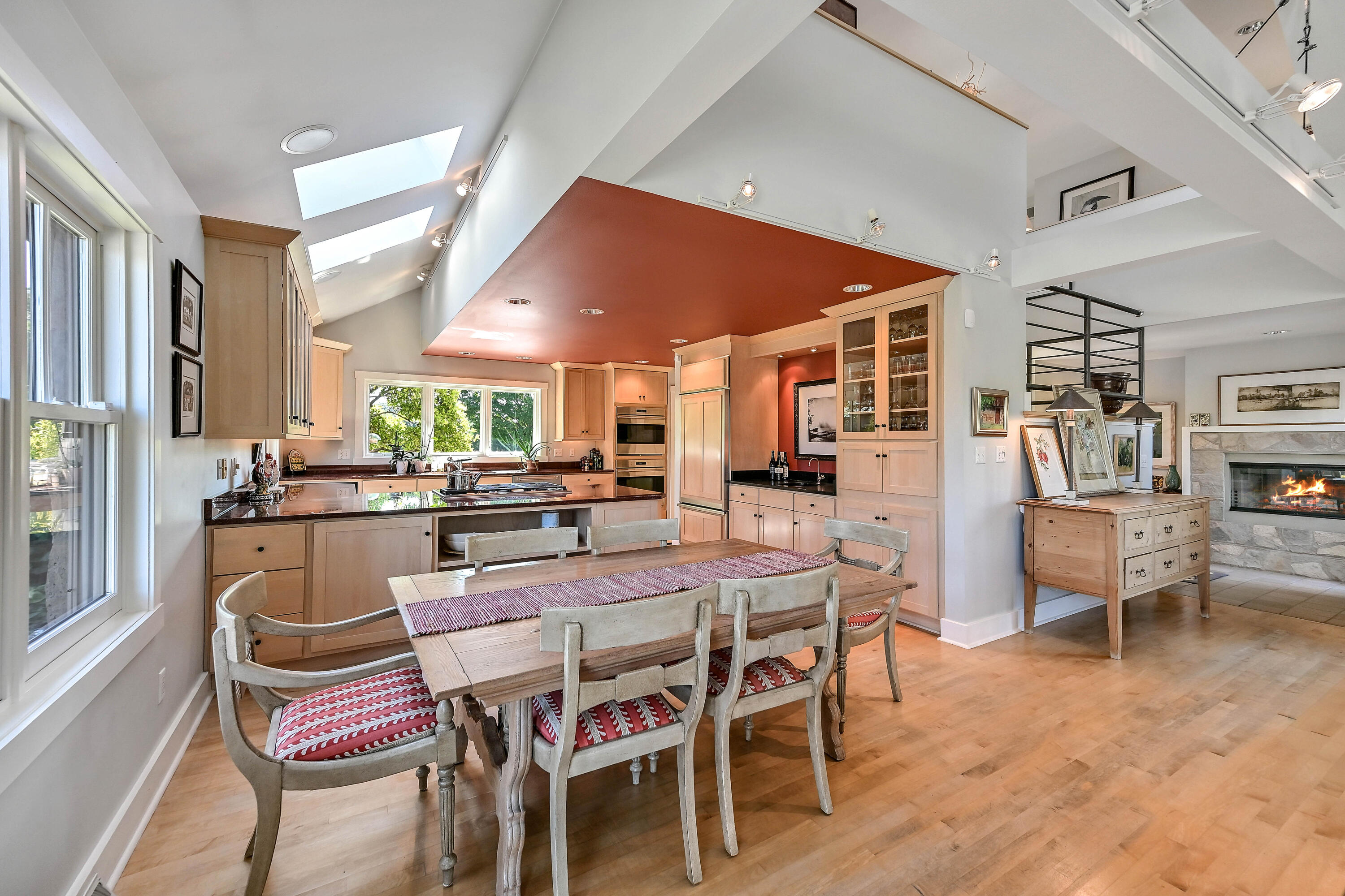 3200 West Bonniwell Road Mequon, WI 53097 - Photo 10 of 77 DZ3200-12