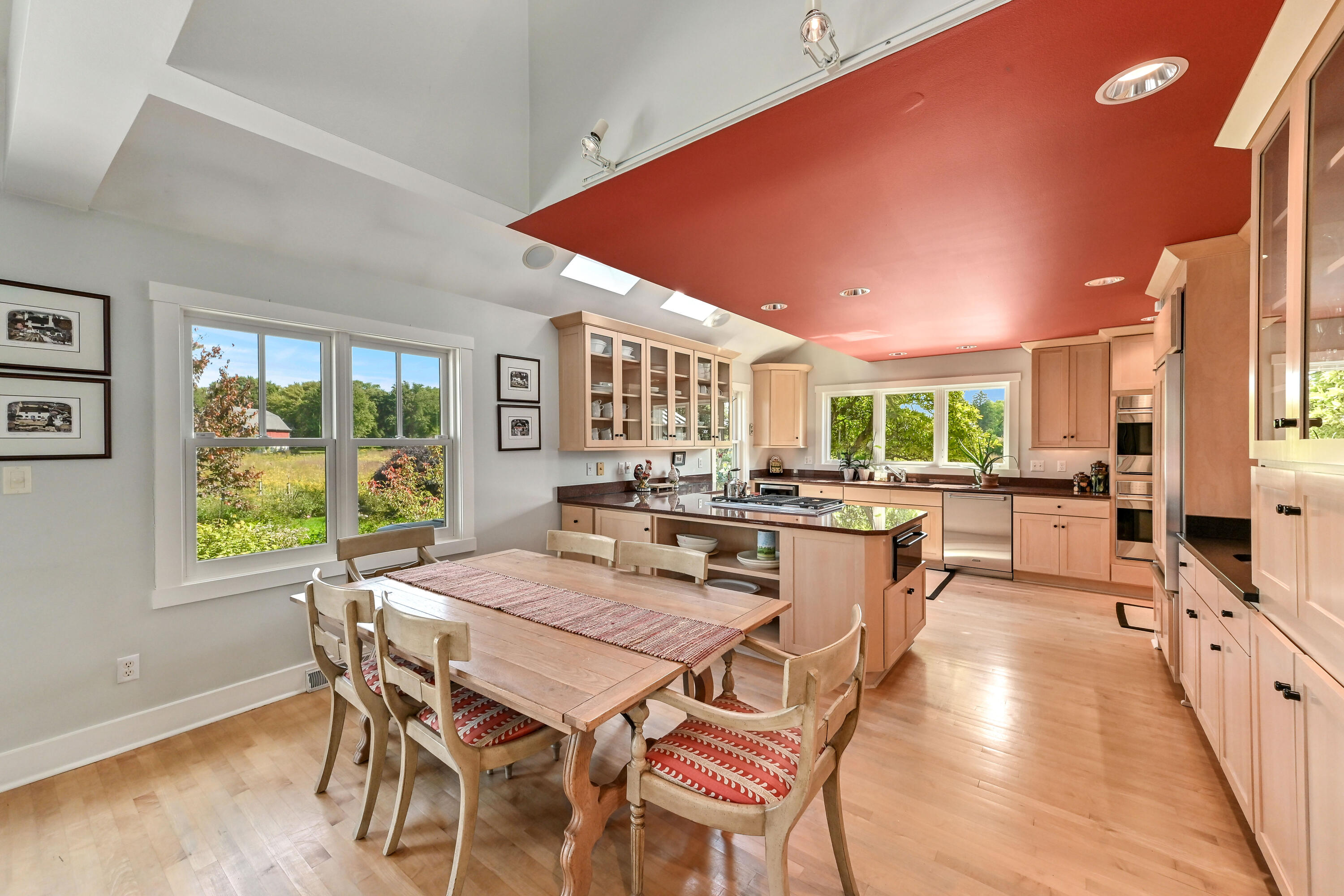 3200 West Bonniwell Road Mequon, WI 53097 - Photo 11 of 77 DZ3200-15