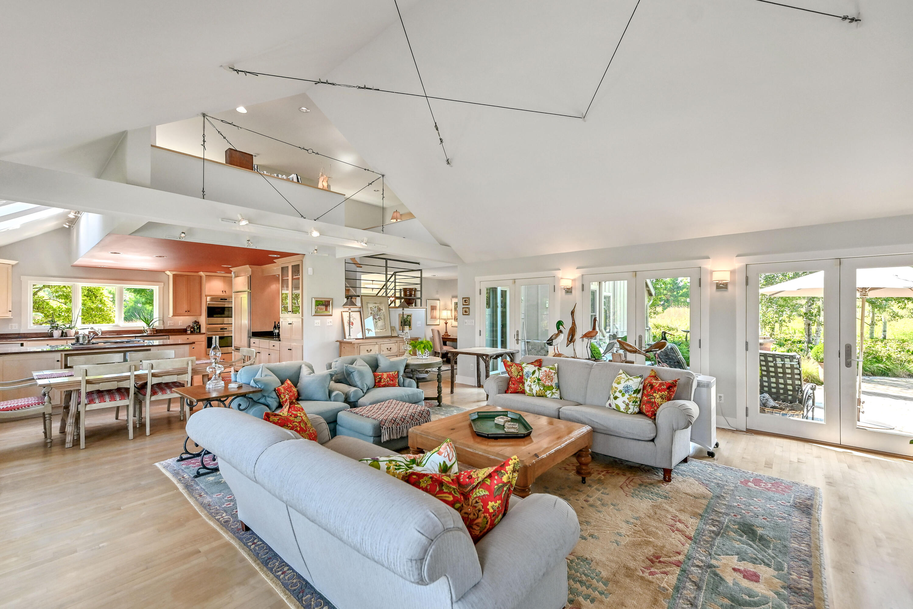 3200 West Bonniwell Road Mequon, WI 53097 - Photo 15 of 77 DZ3200-11