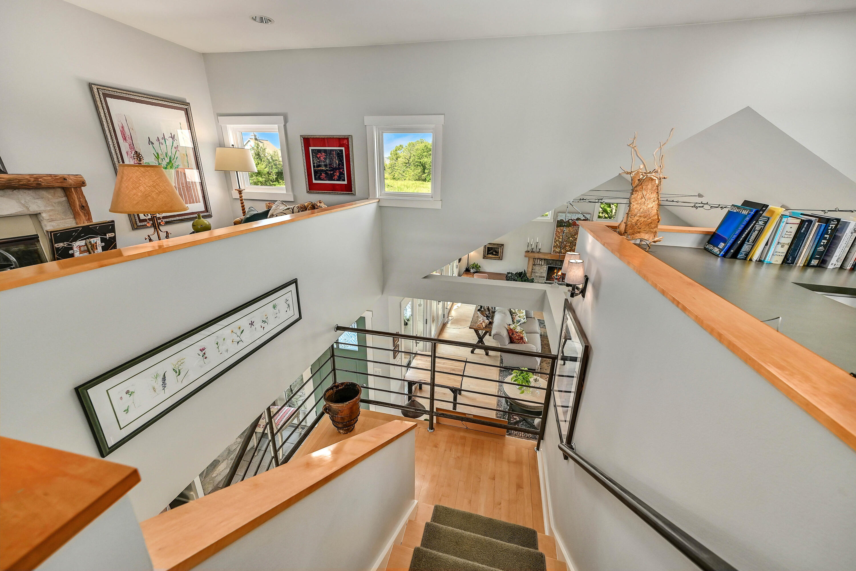 3200 West Bonniwell Road Mequon, WI 53097 - Photo 24 of 77 DZ3200-25