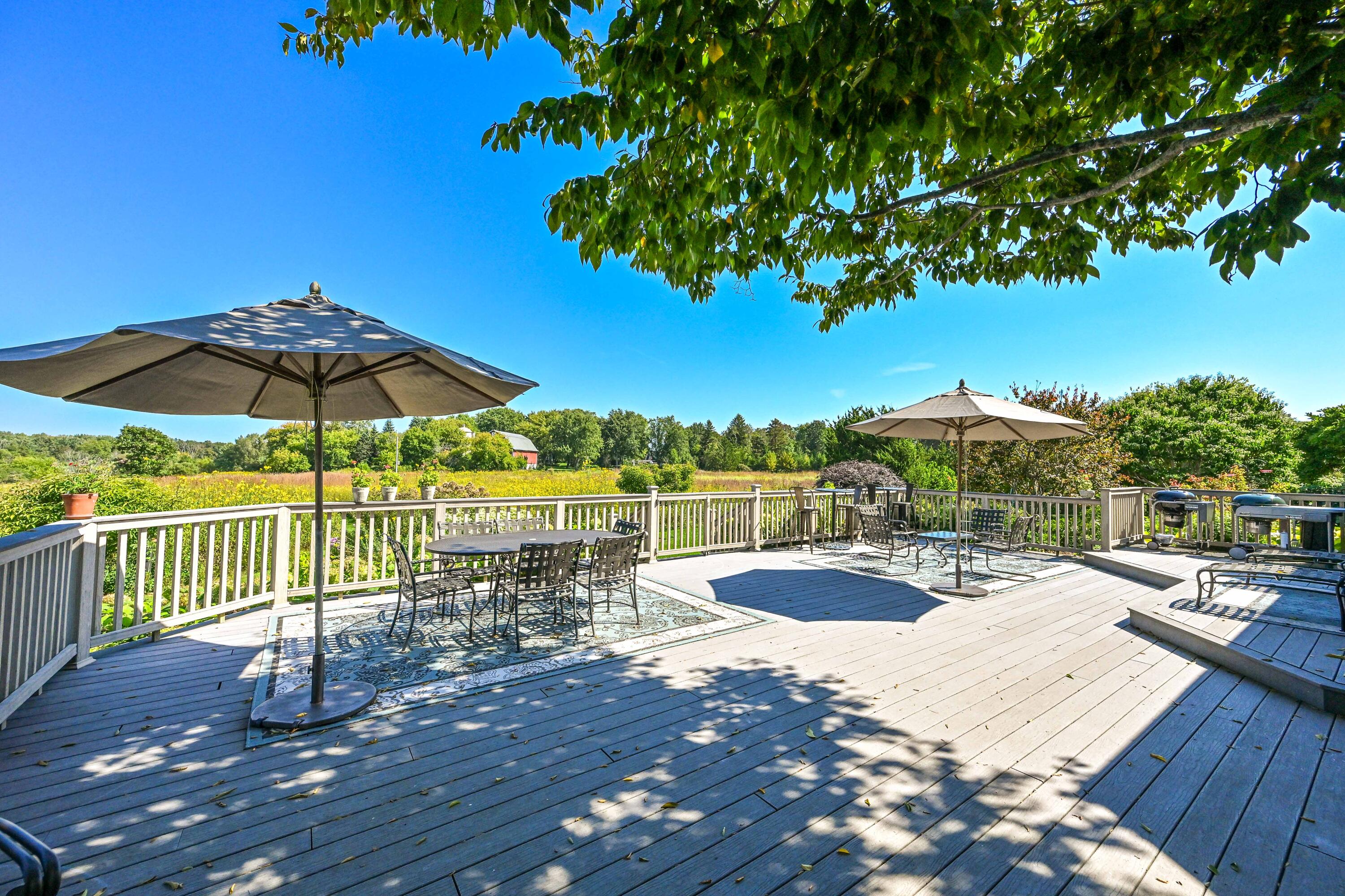 3200 West Bonniwell Road Mequon, WI 53097 - Photo 31 of 77 DZ3200-33