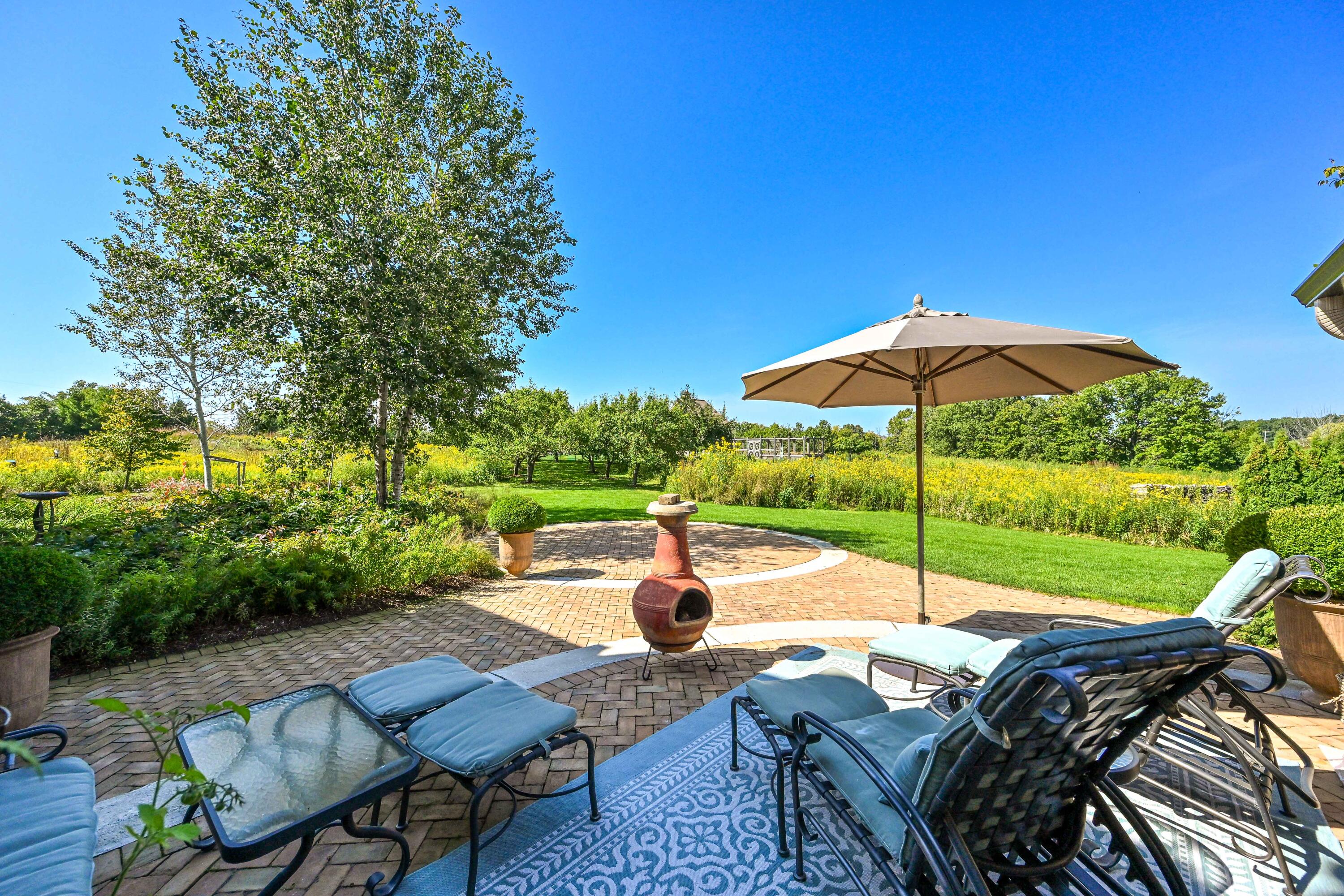 3200 West Bonniwell Road Mequon, WI 53097 - Photo 36 of 77 DZ3200-43