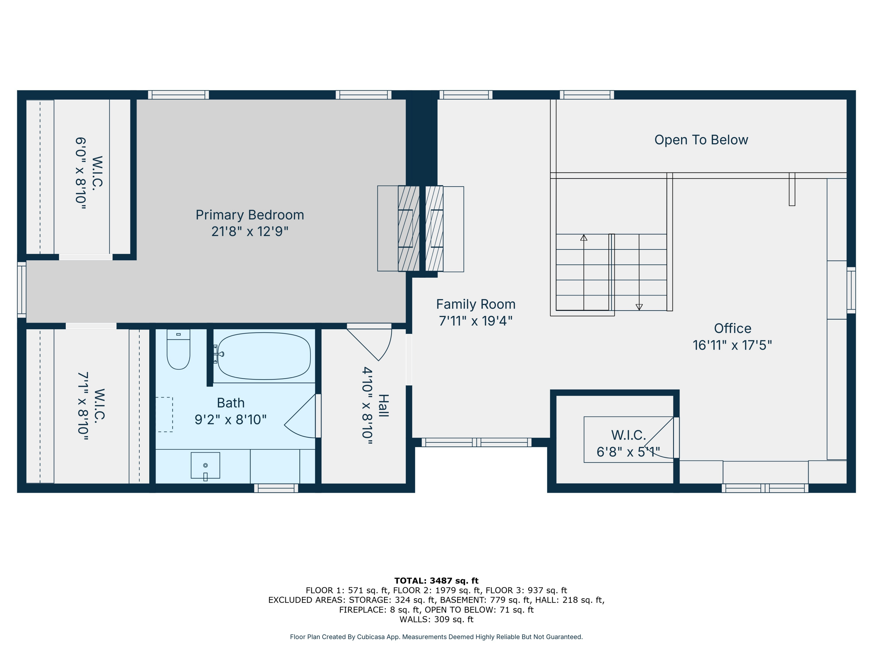 3200 West Bonniwell Road Mequon, WI 53097 - Photo 76 of 77