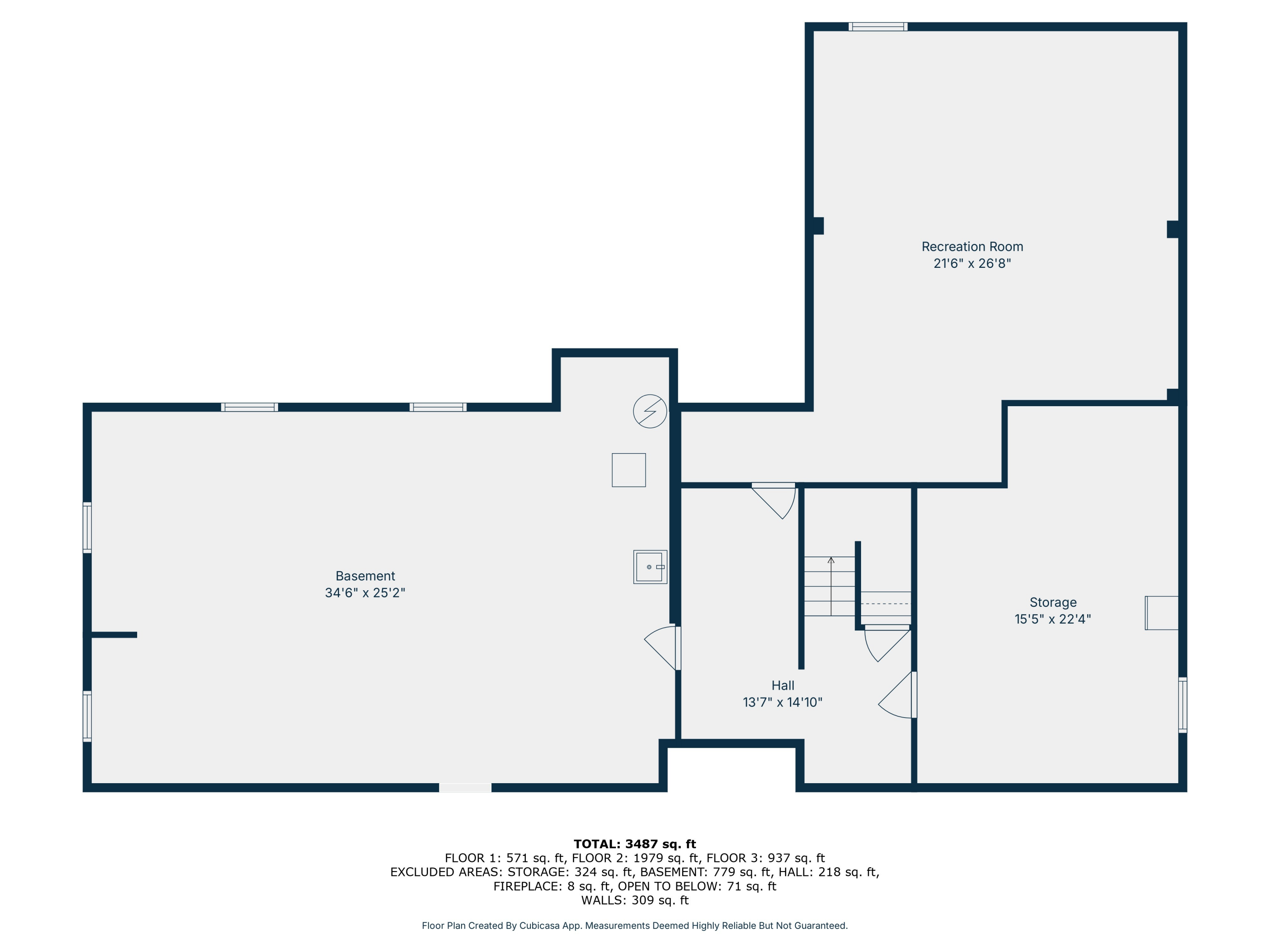 3200 West Bonniwell Road Mequon, WI 53097 - Photo 77 of 77