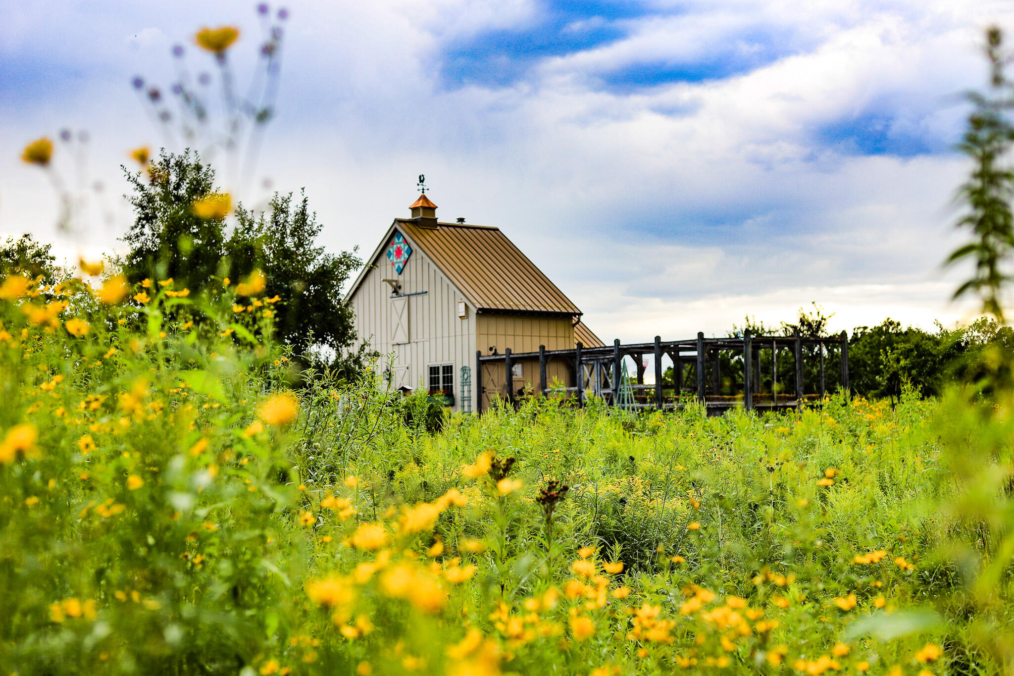 3200 West Bonniwell Road Mequon, WI 53097 - Photo 69 of 77 SneakPeeks_NR_KW_0825-19
