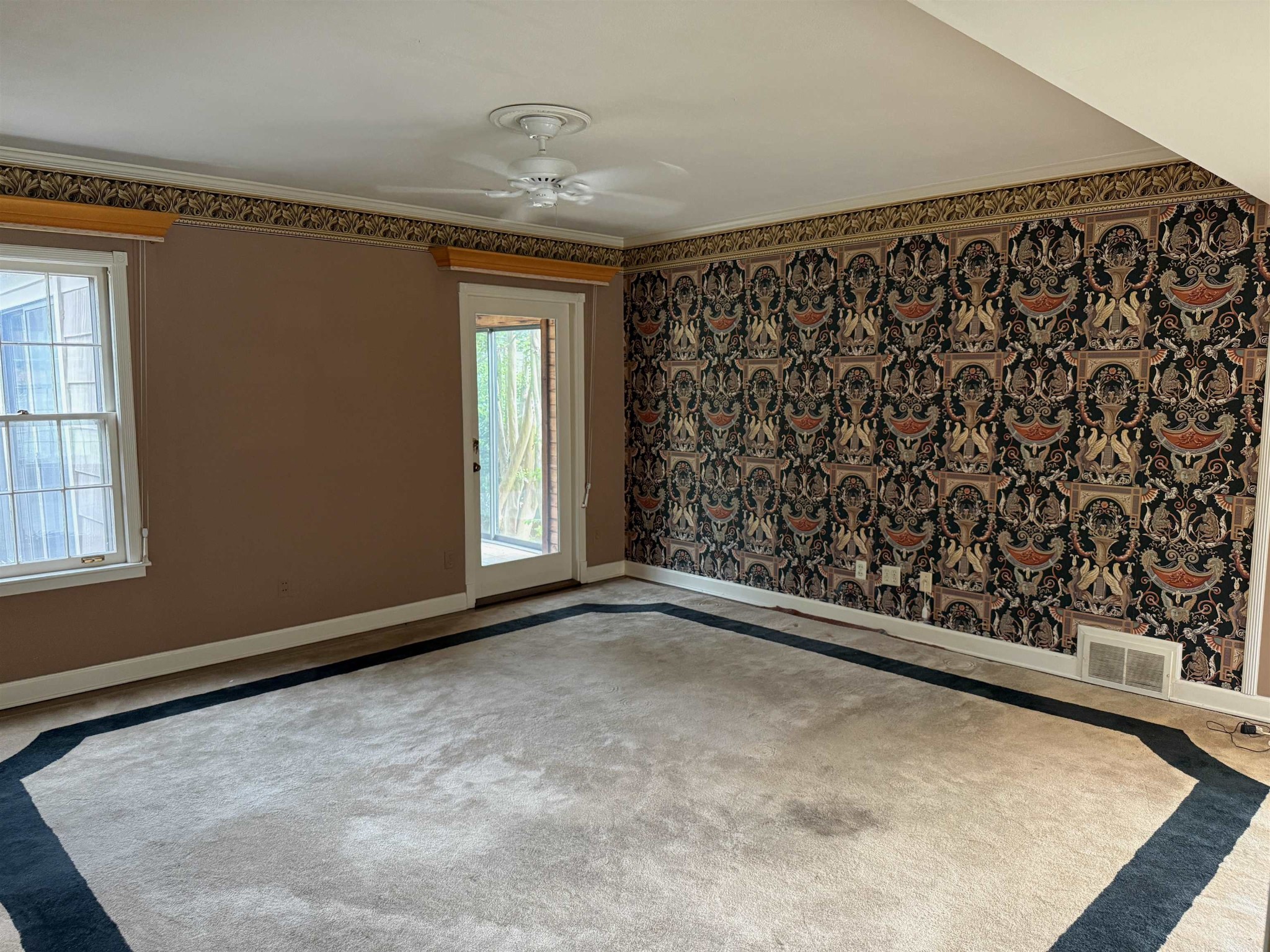 5534 Walnut Grove Road Memphis, TN 38120 - Photo 21 of 40 Gallery Image 21