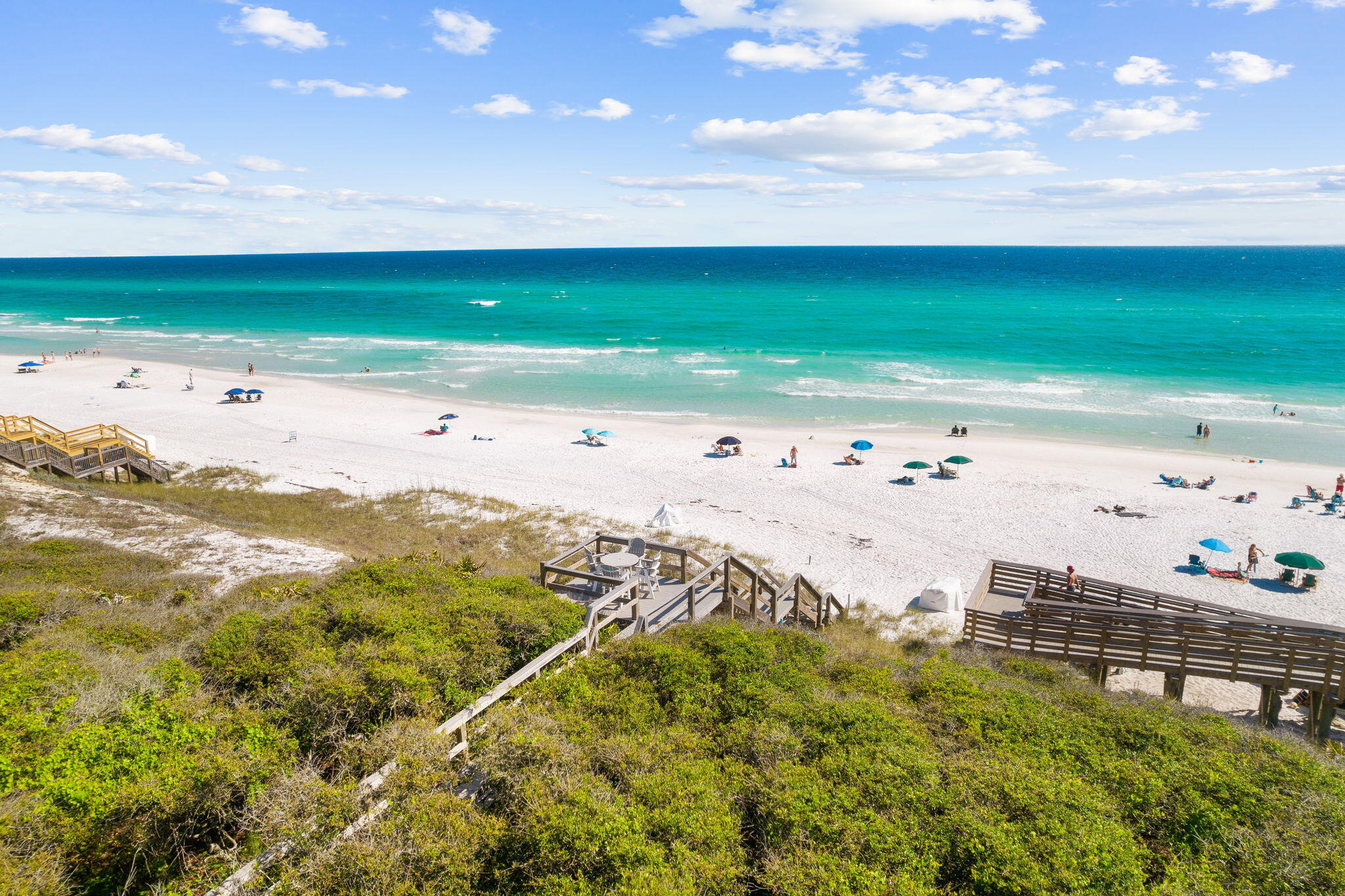24 Bramble Grove Place Santa Rosa Beach, FL 32459 - Photo 14 of 89 24BrambleGrovePl-32