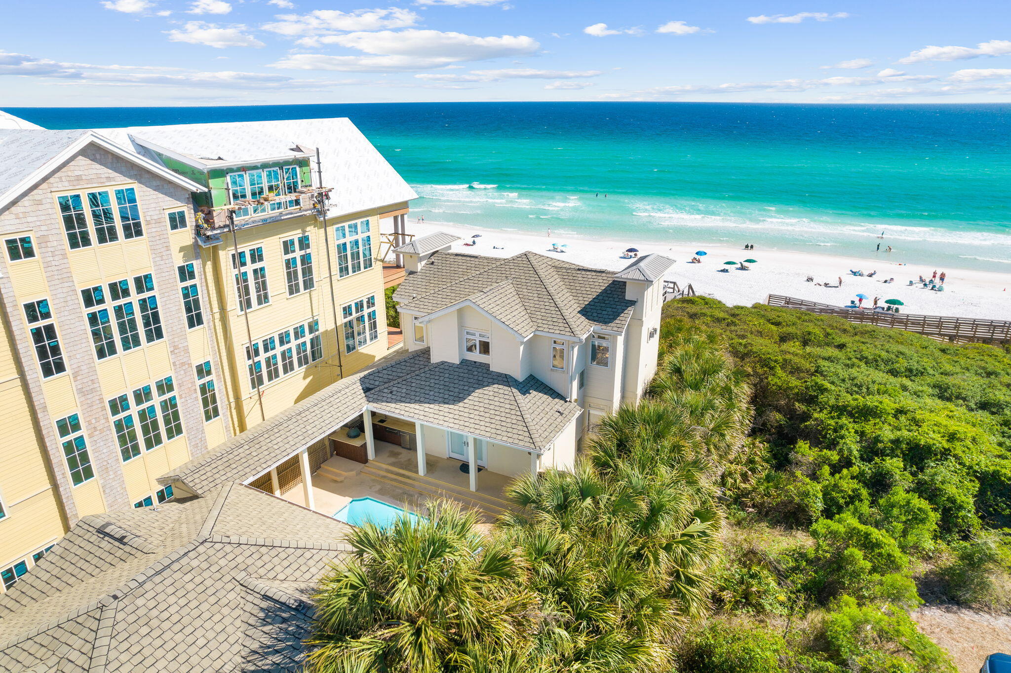 24 Bramble Grove Place Santa Rosa Beach, FL 32459 - Photo 7 of 89 24BrambleGrovePl