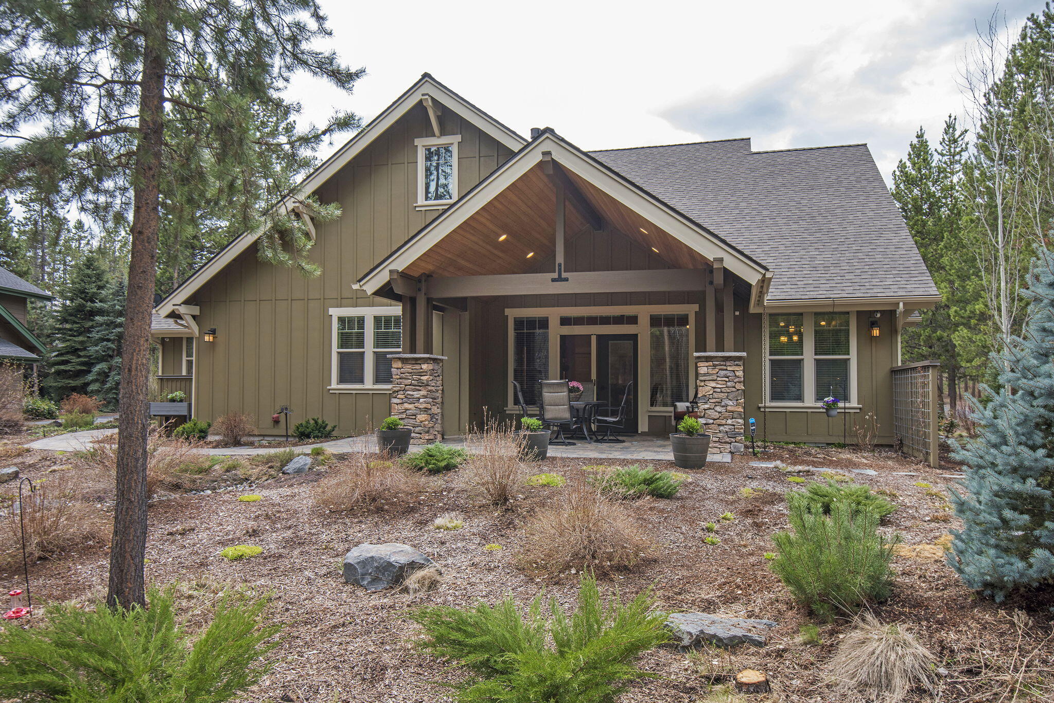 55722 Lost Rider Loop Bend, OR 97707 - Photo 33 of 36 37-web-or-mls-DSC_4728