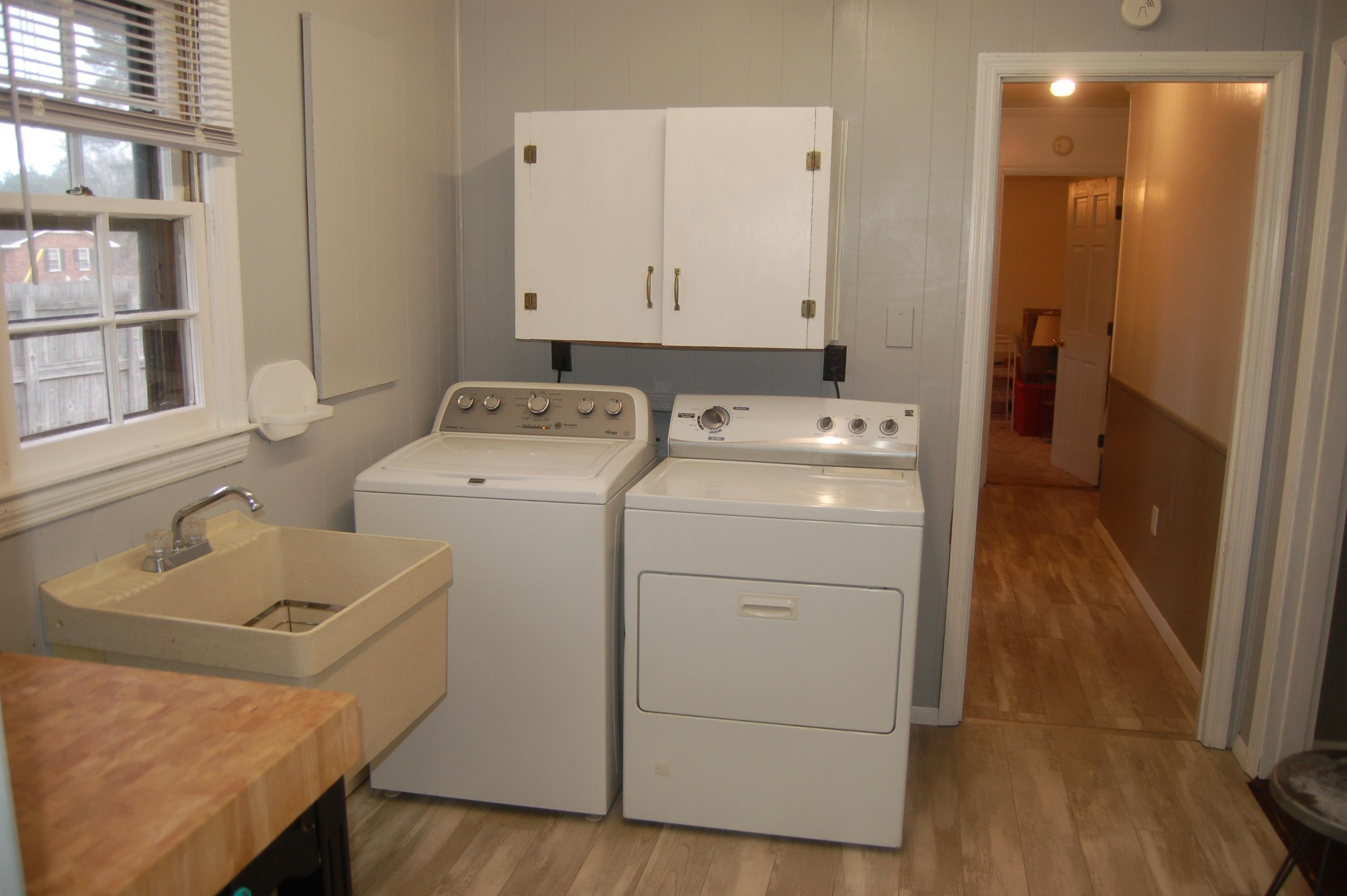 1096 Core Road Dunn, NC 28334 - Photo 10 of 15 Photo 10