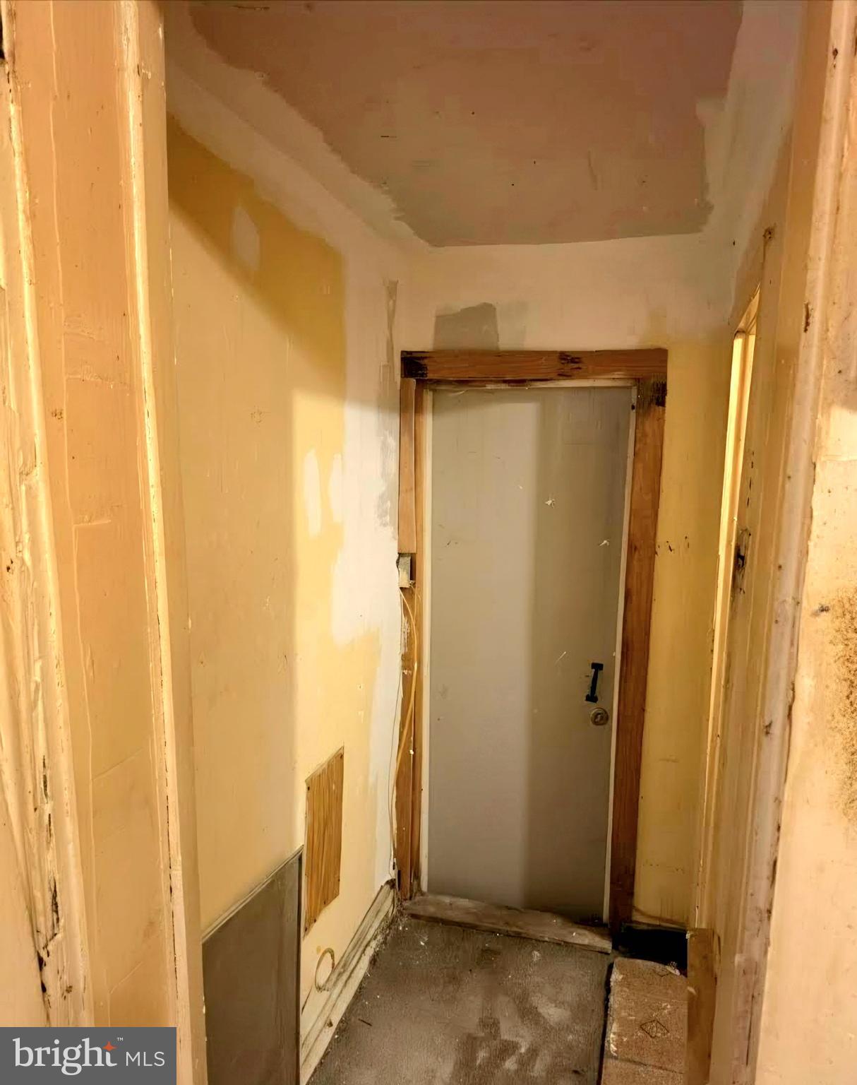 1212 Belmont Avenue Philadelphia, PA 19131 - Photo 13 of 29 Gallery Image 13