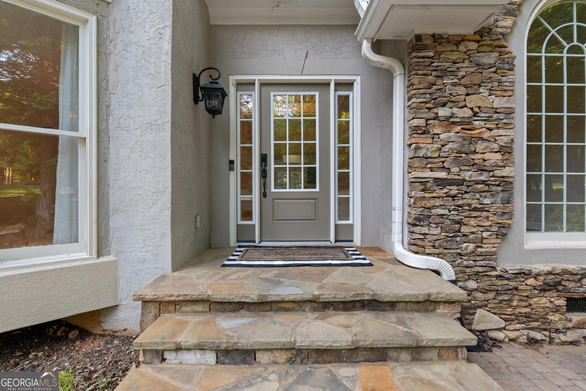 285 Pendleton Trail Tyrone, GA 30290 - Photo 5 of 50