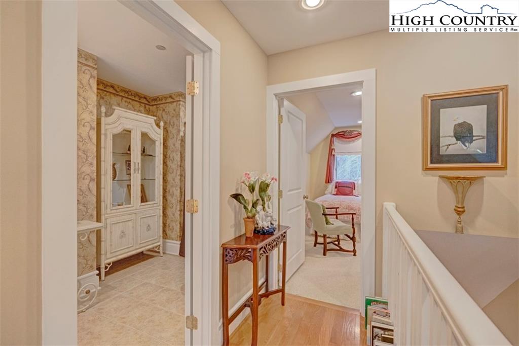 117 Wind Chime Lane, Unit 6A Boone, NC 28607 - Photo 19 of 28 Gallery Image 19