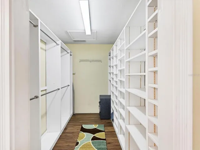 a outdoor space with patio the couches and a dining table with the view of the patio