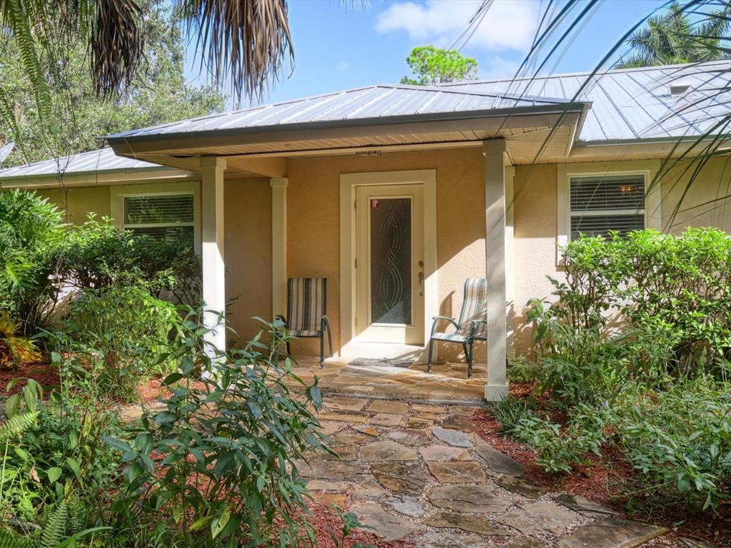 4708 Hidden River Road Sarasota, FL 34240 - Photo 3 of 67