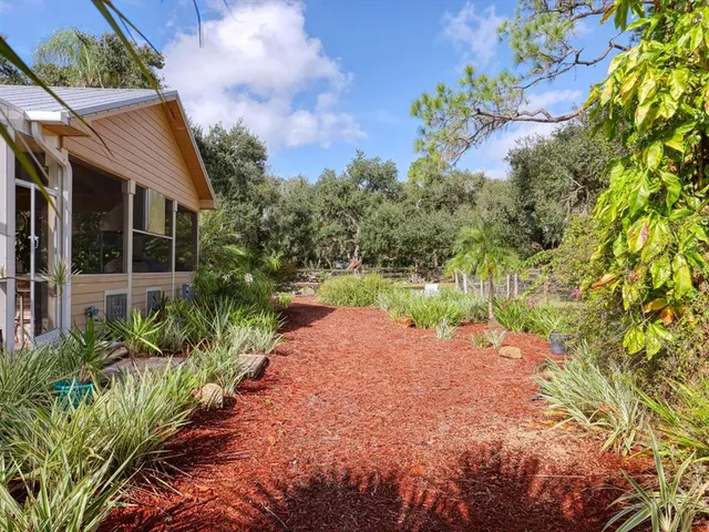 $9,000 | 4708 Hidden River Road, Sarasota, FL 34240