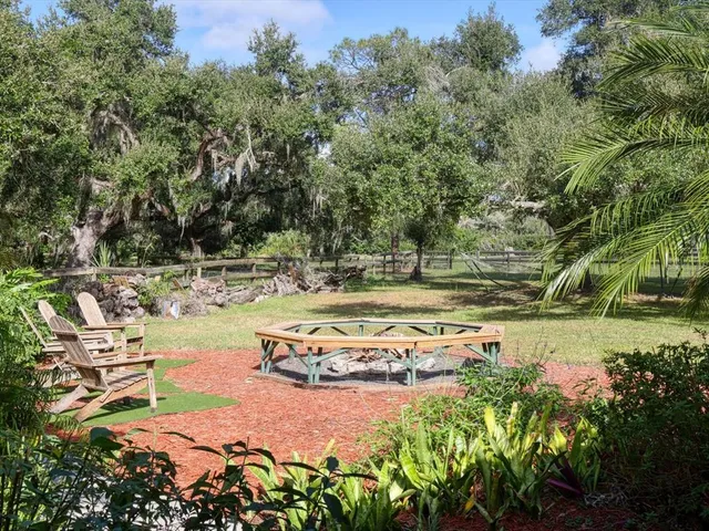 $9,000 | 4708 Hidden River Road, Sarasota, FL 34240