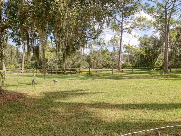 $8,000 | 4708 Hidden River Road, Sarasota, FL 34240