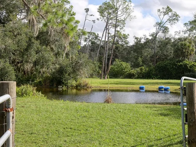 $9,000 | 4708 Hidden River Road, Sarasota, FL 34240