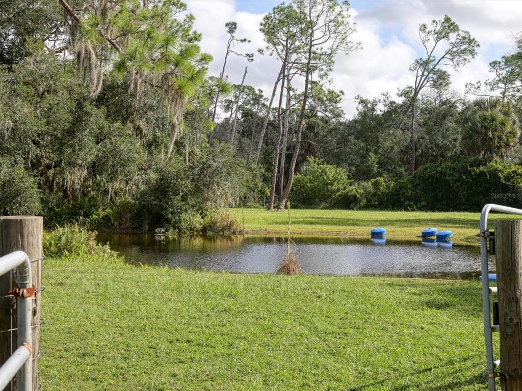 4708 Hidden River Road Sarasota, FL 34240 - Photo 55 of 67