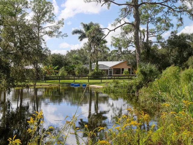 $9,000 | 4708 Hidden River Road, Sarasota, FL 34240