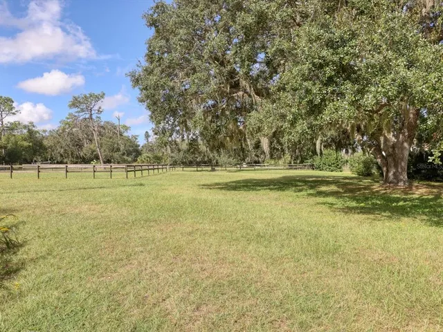 $9,000 | 4708 Hidden River Road, Sarasota, FL 34240