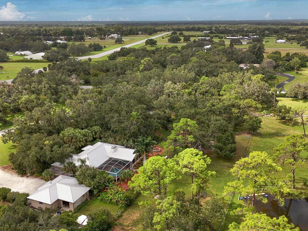 4708 Hidden River Road Sarasota, FL 34240 - Photo 60 of 67
