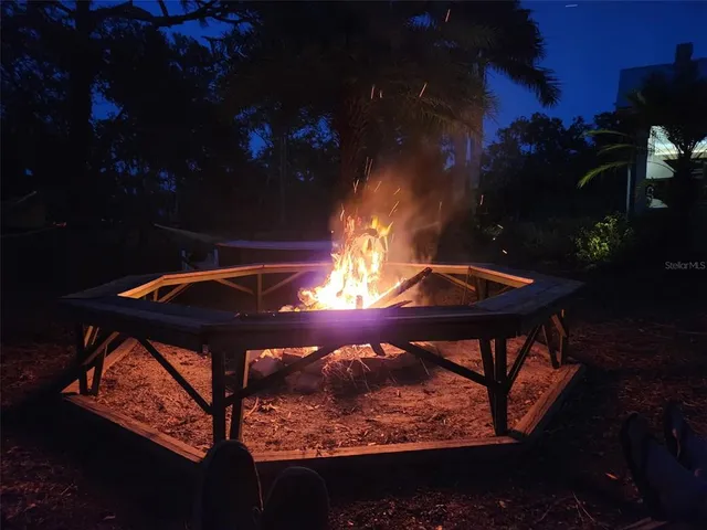 $9,000 | 4708 Hidden River Road, Sarasota, FL 34240