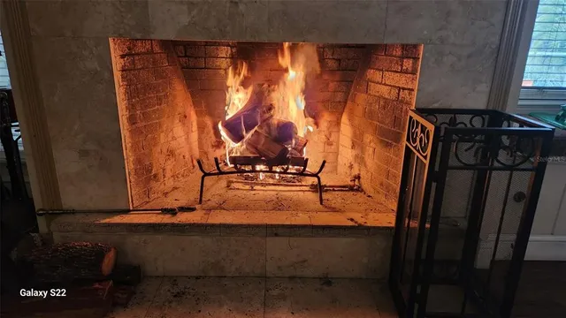 $9,000 | 4708 Hidden River Road, Sarasota, FL 34240