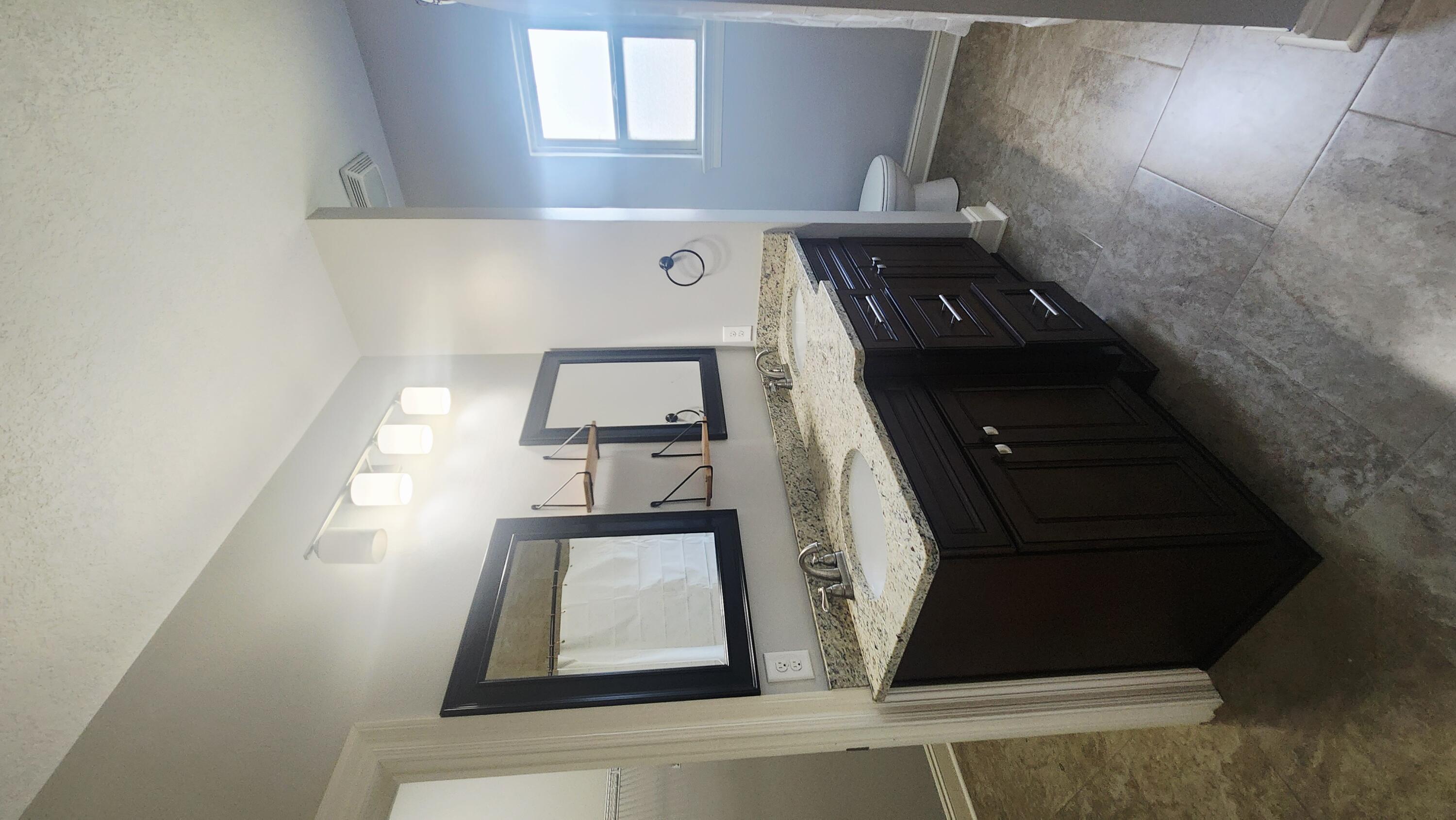 2133 Janet Street Navarre, FL 32566 - Photo 11 of 14