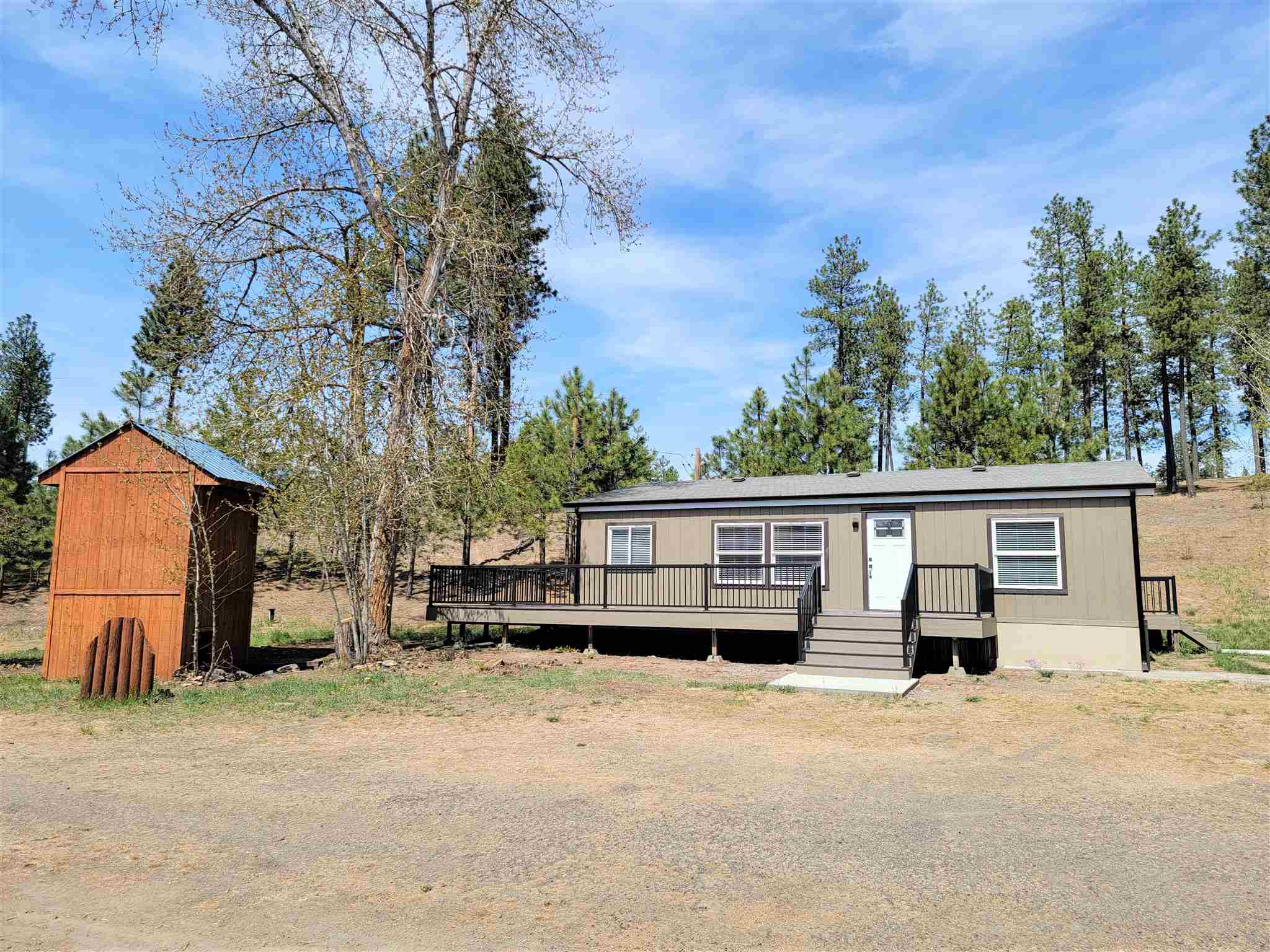 6102 North Rambo Road Spokane, WA 99224 - Photo 1 of 32