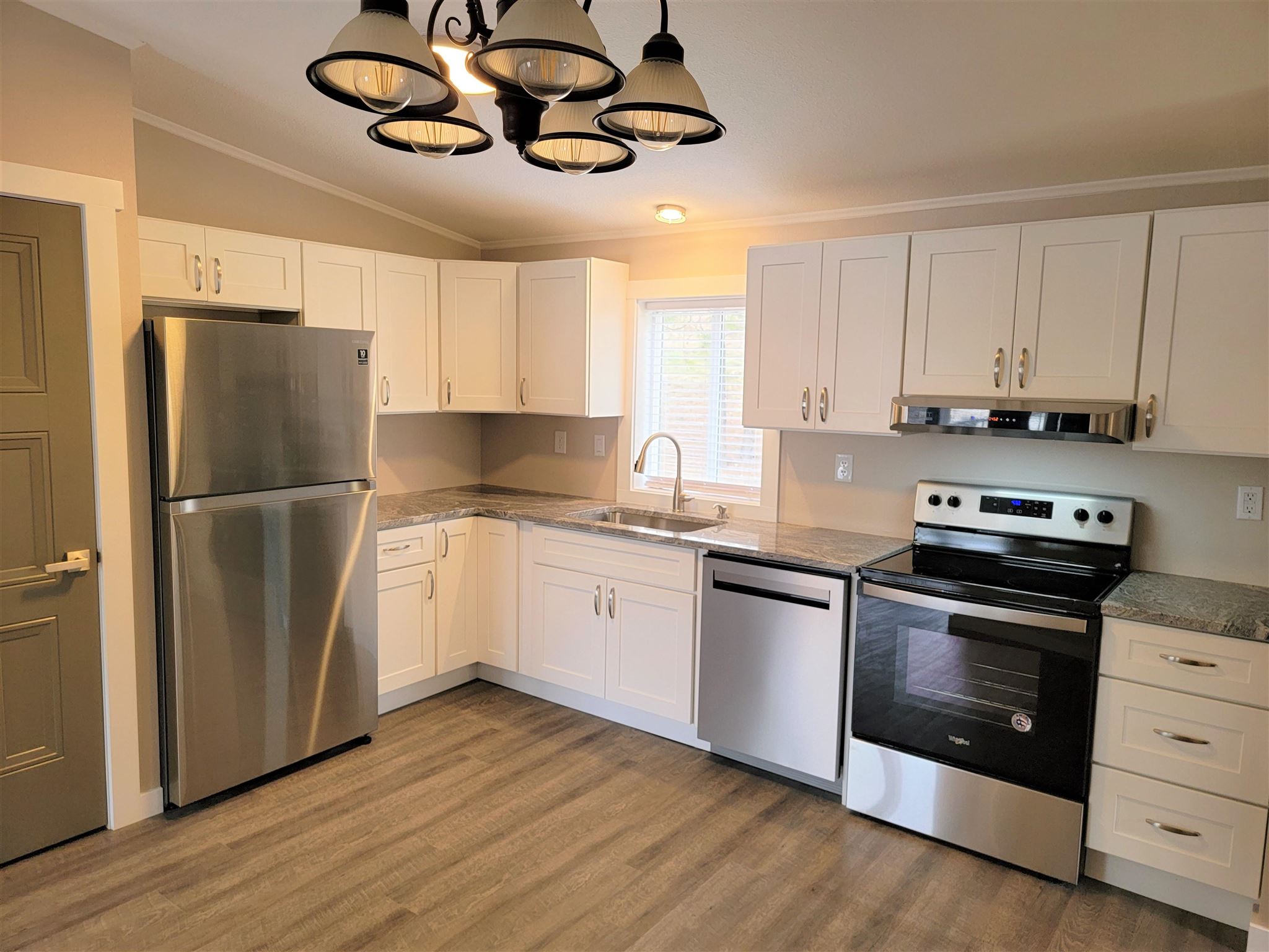 6102 North Rambo Road Spokane, WA 99224 - Photo 11 of 32