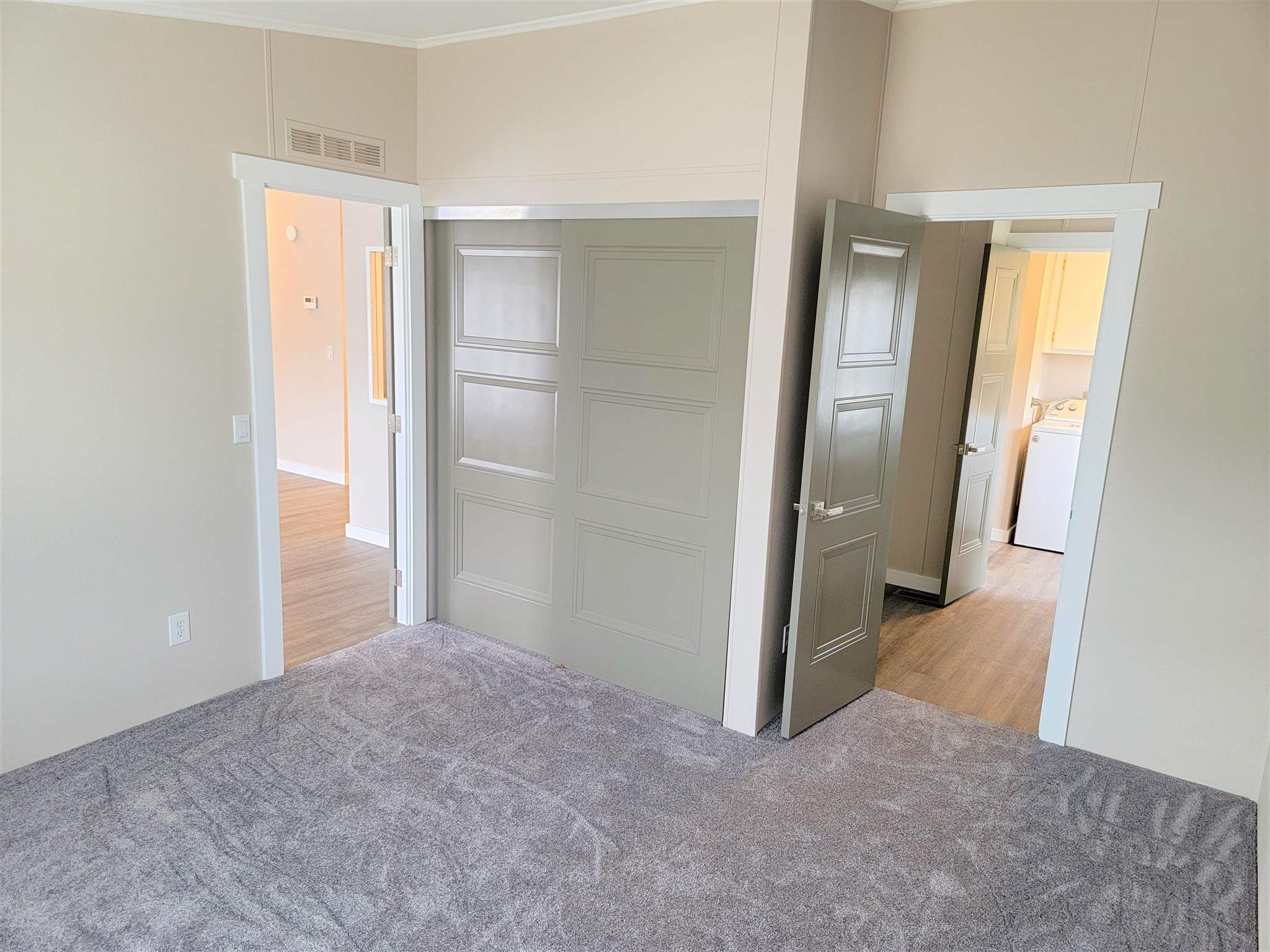 6102 North Rambo Road Spokane, WA 99224 - Photo 14 of 32