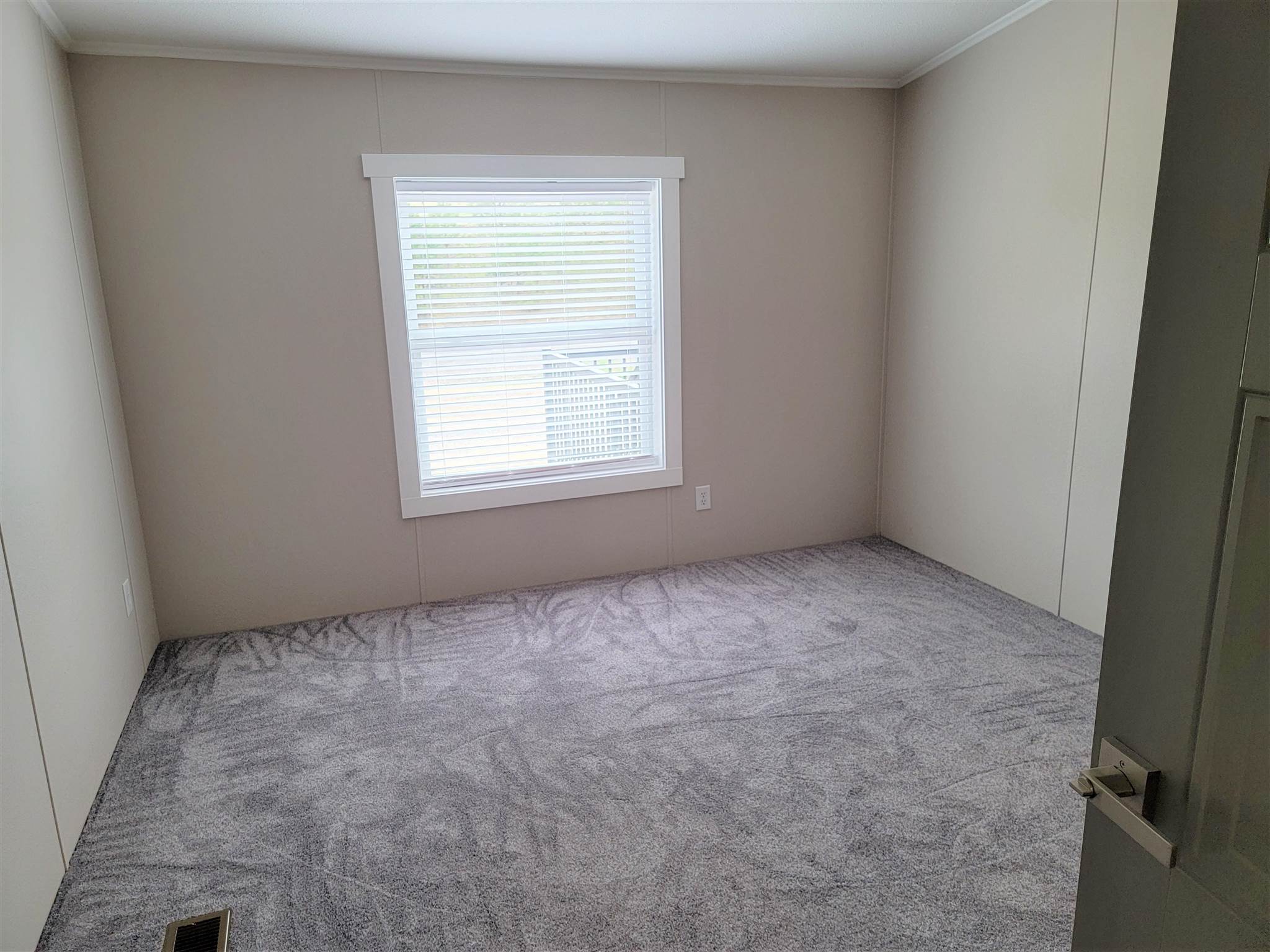 6102 North Rambo Road Spokane, WA 99224 - Photo 15 of 32