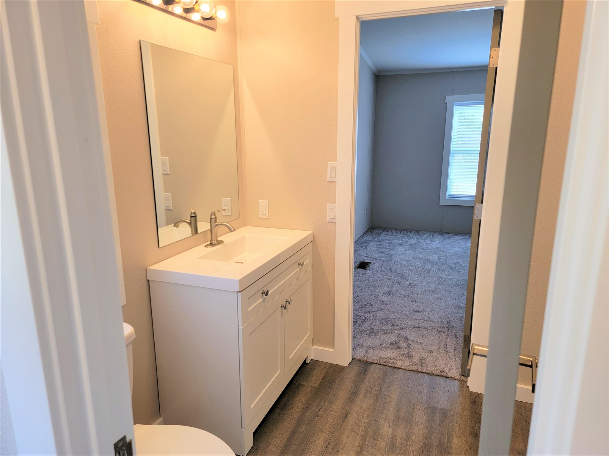 6102 North Rambo Road Spokane, WA 99224 - Photo 16 of 32