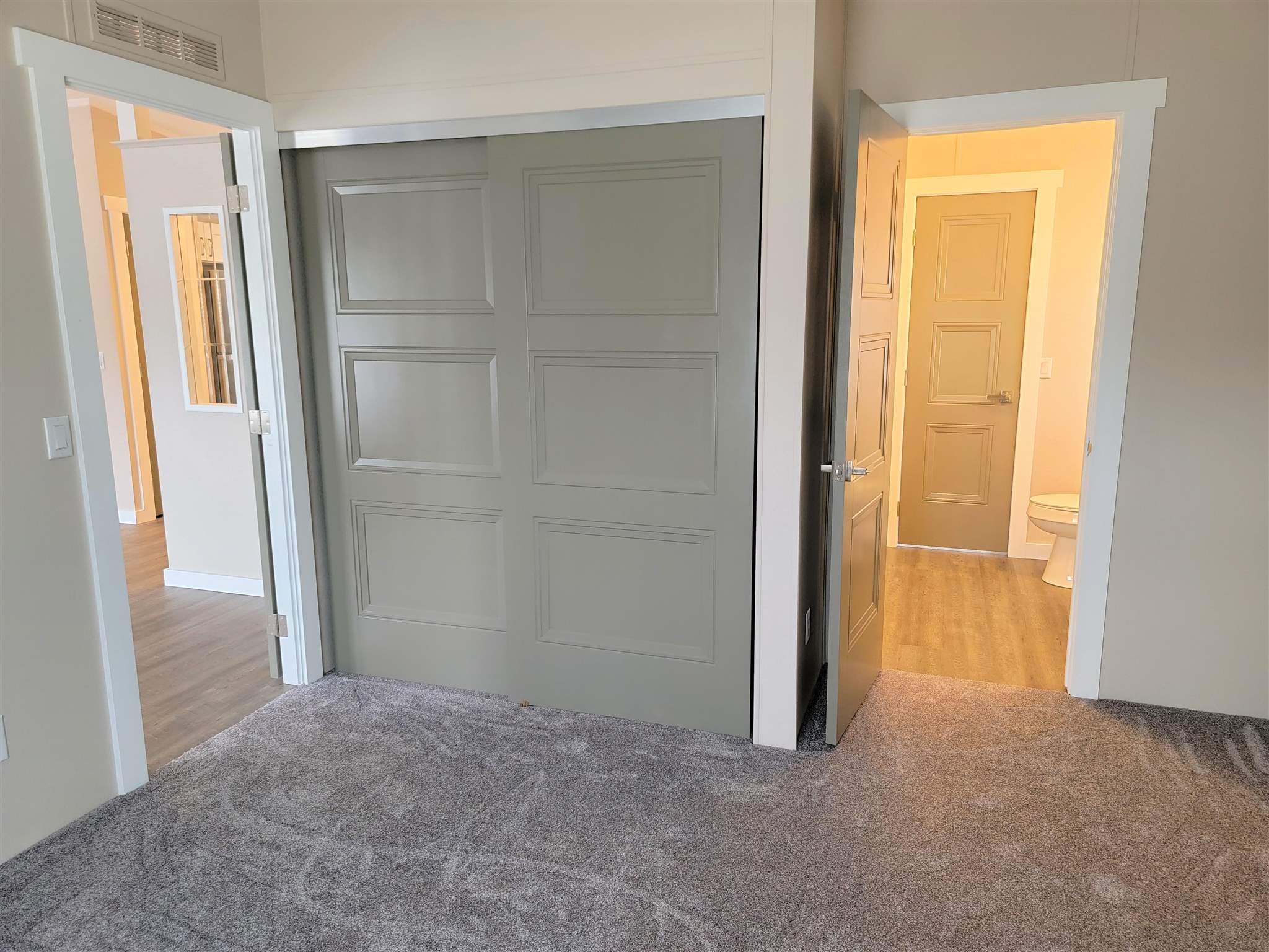 6102 North Rambo Road Spokane, WA 99224 - Photo 18 of 32