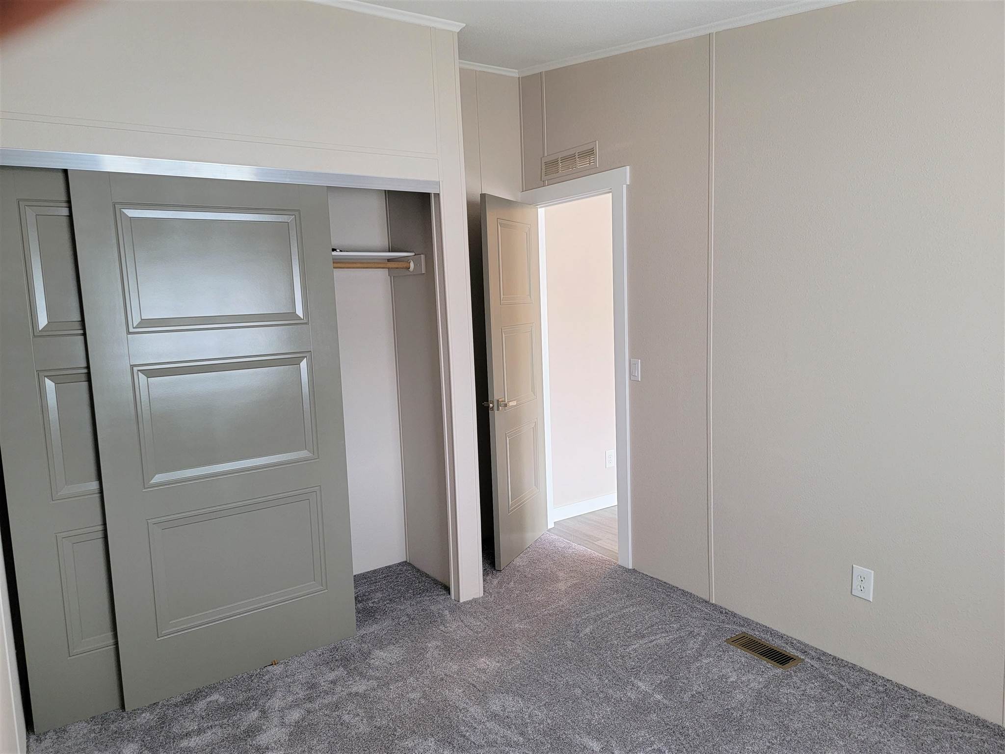 6102 North Rambo Road Spokane, WA 99224 - Photo 19 of 32