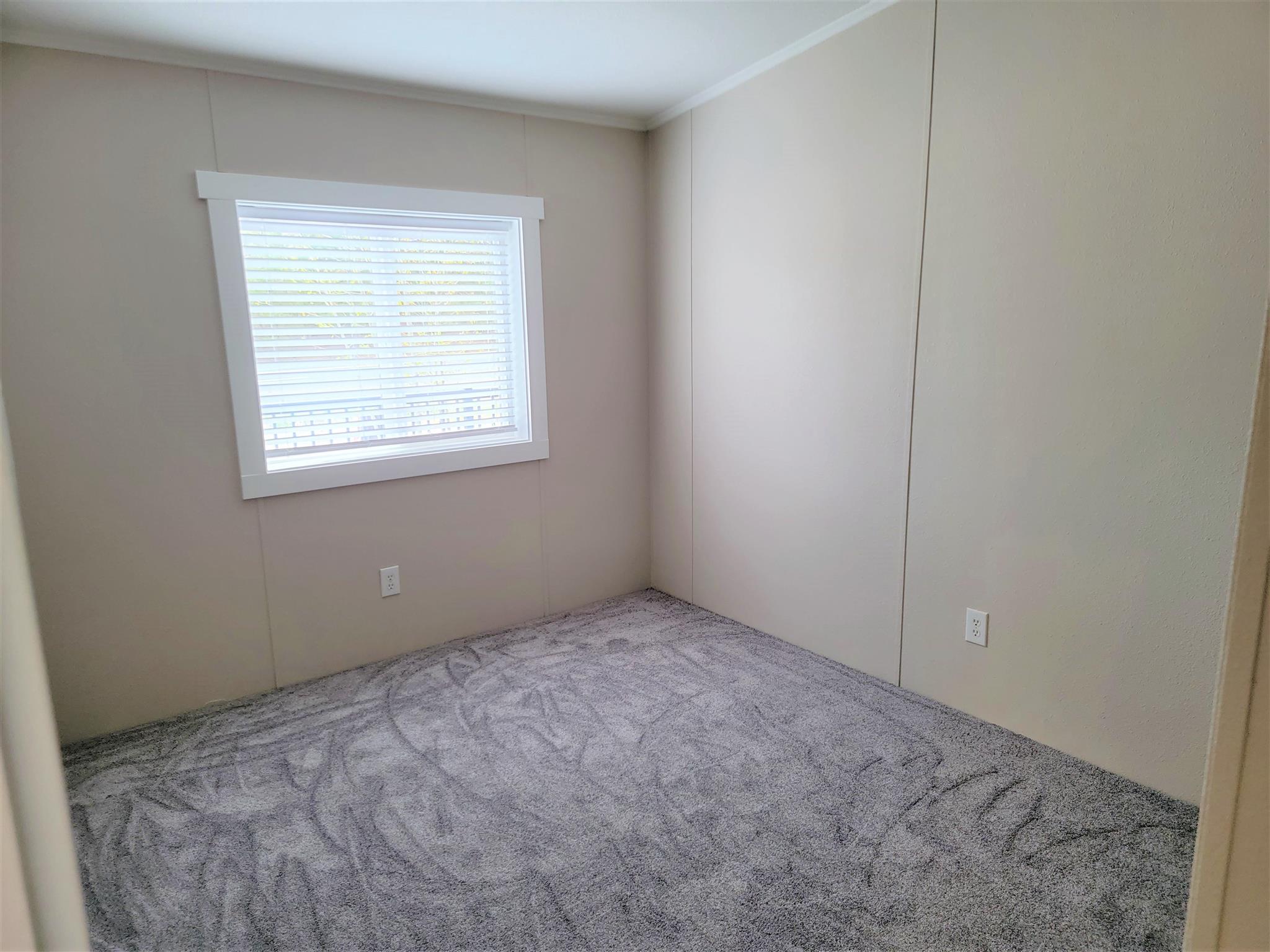 6102 North Rambo Road Spokane, WA 99224 - Photo 20 of 32