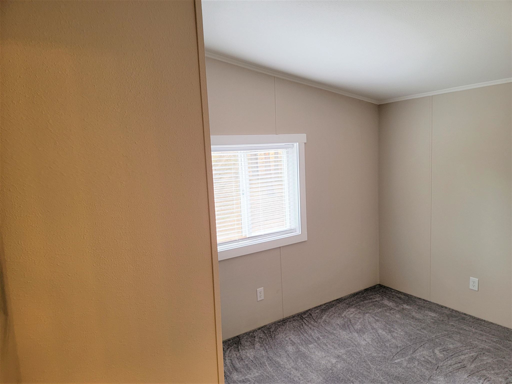 6102 North Rambo Road Spokane, WA 99224 - Photo 21 of 32