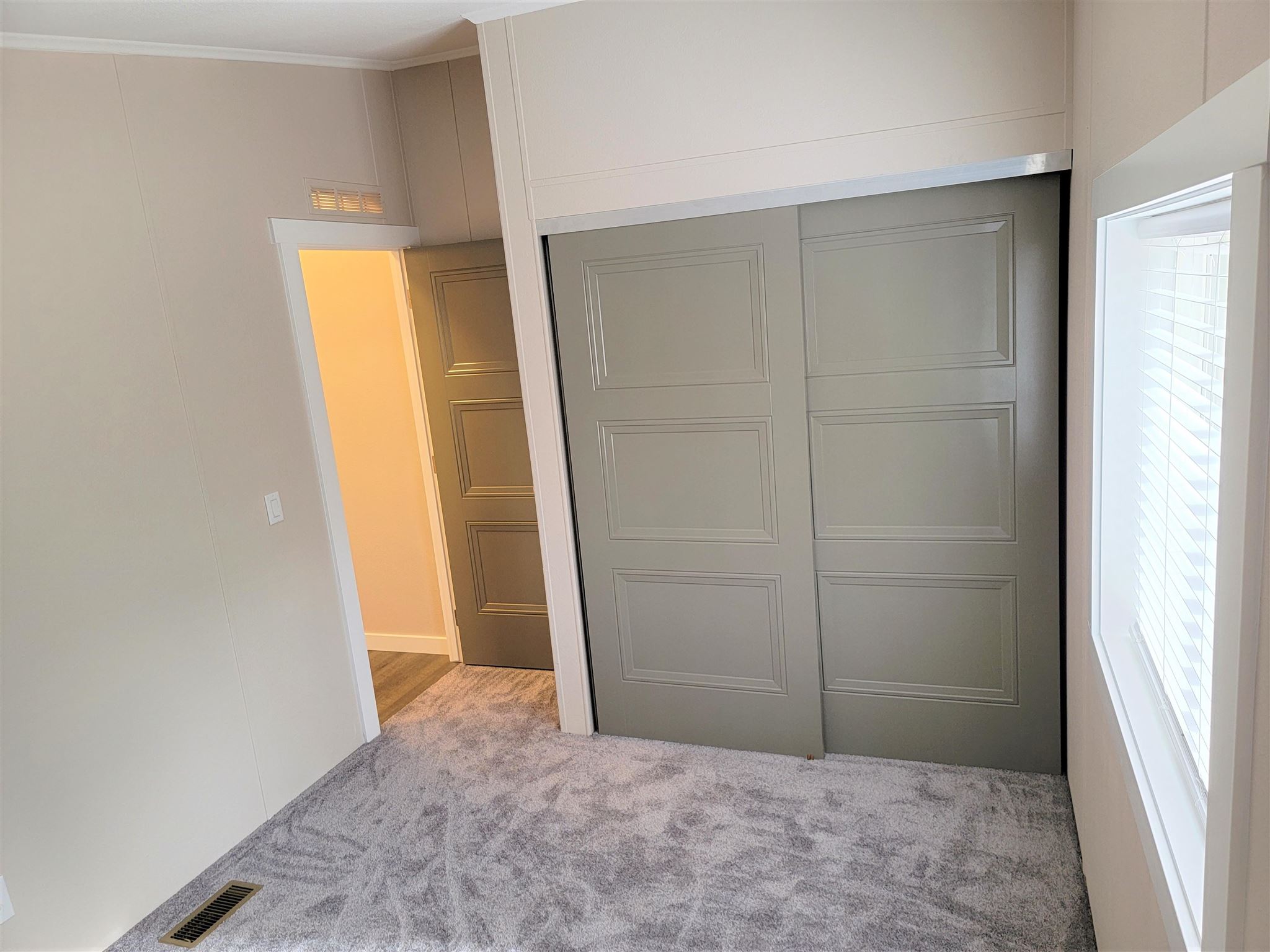 6102 North Rambo Road Spokane, WA 99224 - Photo 22 of 32