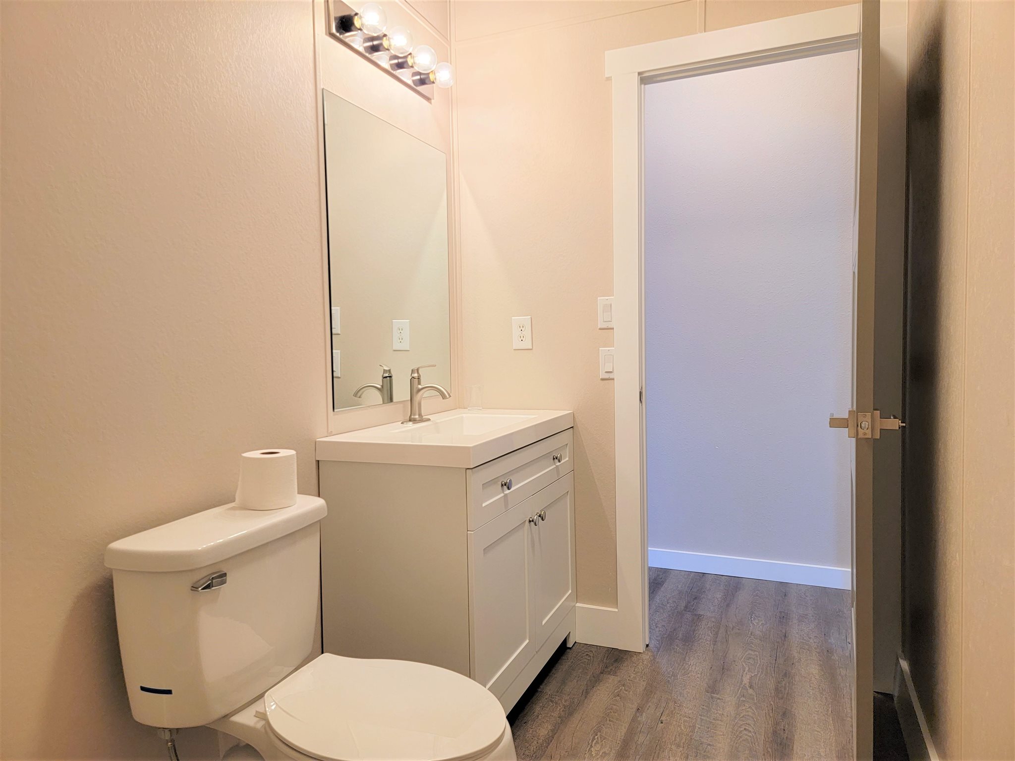 6102 North Rambo Road Spokane, WA 99224 - Photo 23 of 32