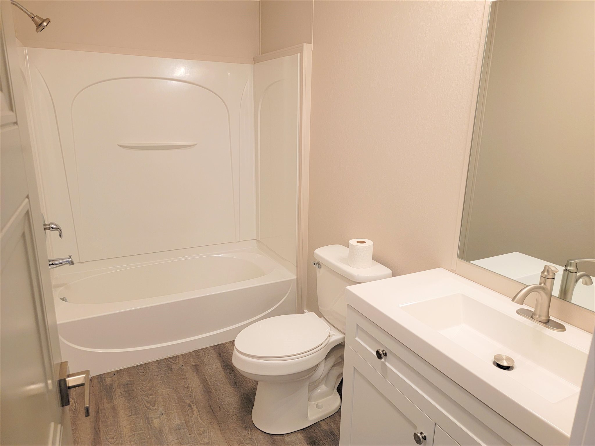 6102 North Rambo Road Spokane, WA 99224 - Photo 24 of 32